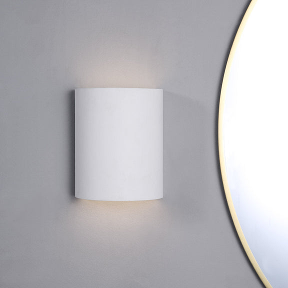 Ladee Wall Wall Sconce