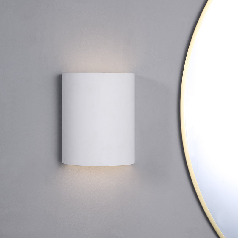Ladee Wall Wall Sconce
