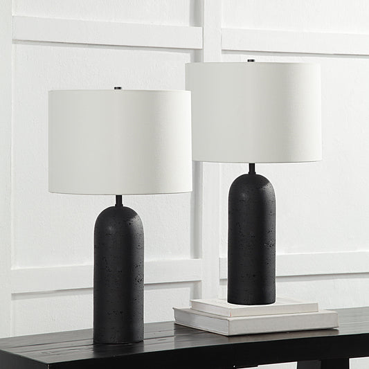 Augusta Table Lamp (Set of 2)
