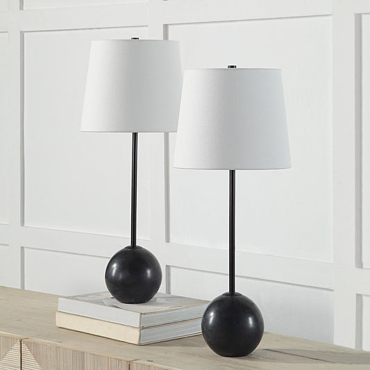 Bangor Table Lamp (Set of 2)