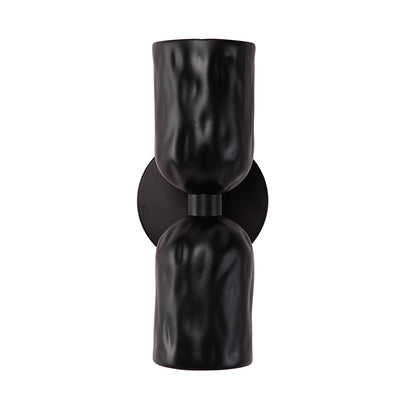 Alessia Wall Sconce