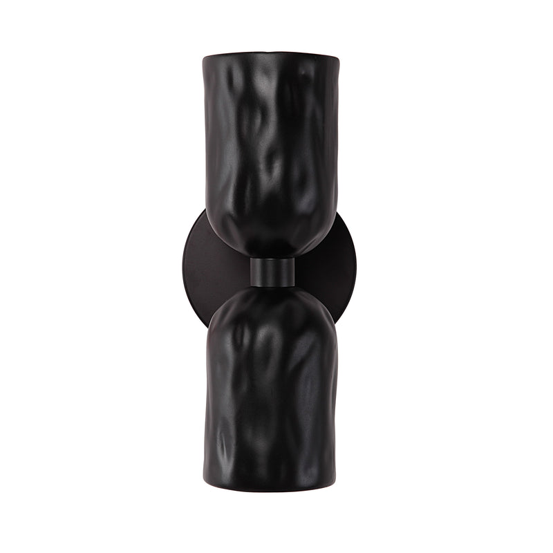 Alessia Wall Sconce