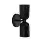 Alessia Wall Sconce