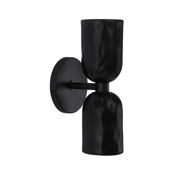 Alessia Wall Sconce