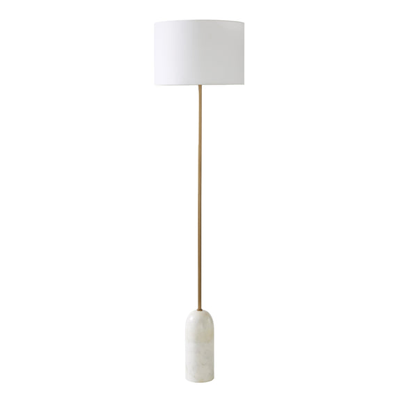 Lozica Floor Lamp