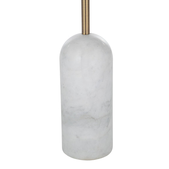 Lozica Floor Lamp