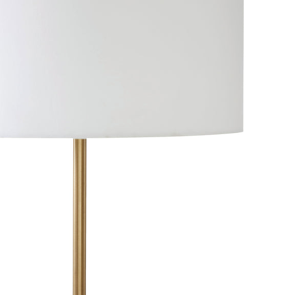 Lozica Floor Lamp