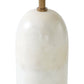 Lozica Floor Lamp