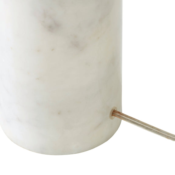 Lozica Floor Lamp