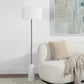 Lozica Floor Lamp
