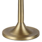Viana Table Lamp