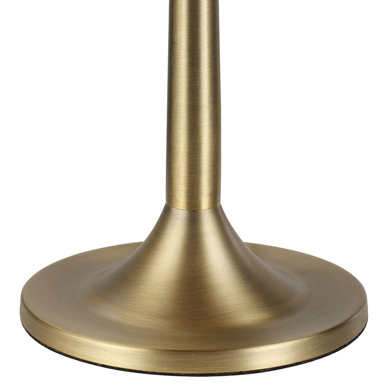 Viana Table Lamp