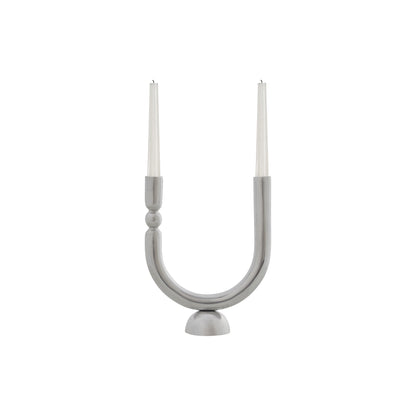 Poise Candle Holder