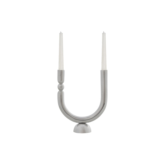 Poise Candle Holder