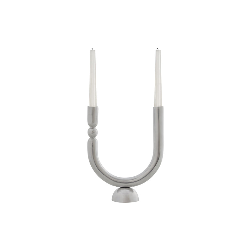 Poise Candle Holder