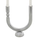 Poise Candle Holder