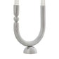 Poise Candle Holder