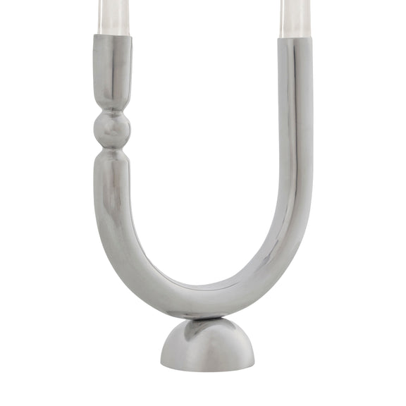 Poise Candle Holder