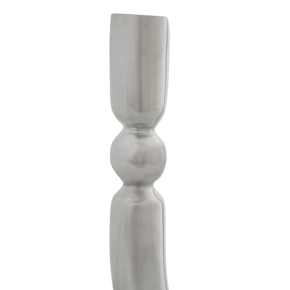 Poise Candle Holder
