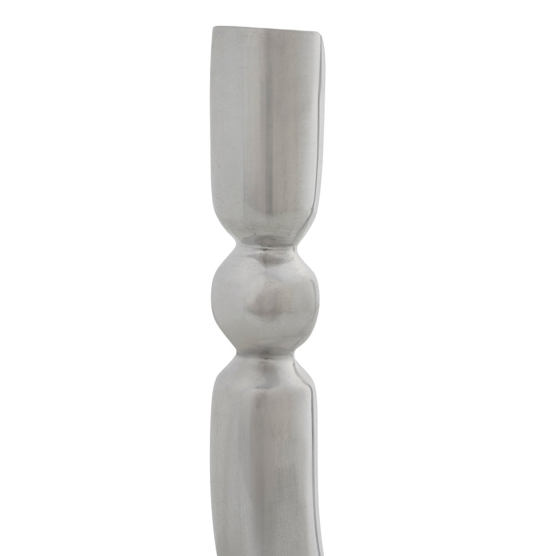 Poise Candle Holder