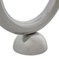 Poise Candle Holder