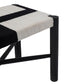 Plex Stool