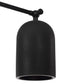 Saskia Ceiling Fixture