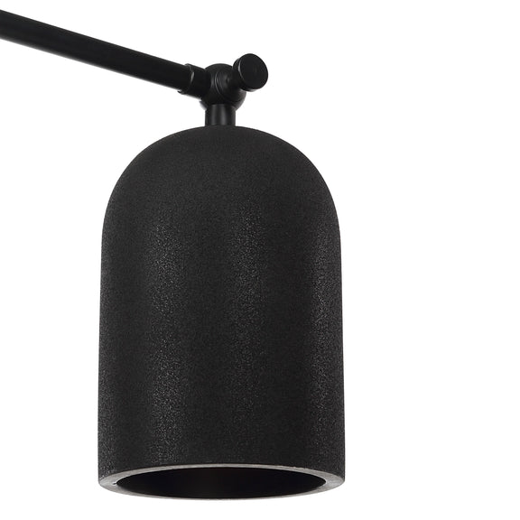 Saskia Ceiling Fixture