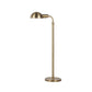 Cos Floor Lamp