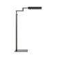 Thiva Floor Lamp