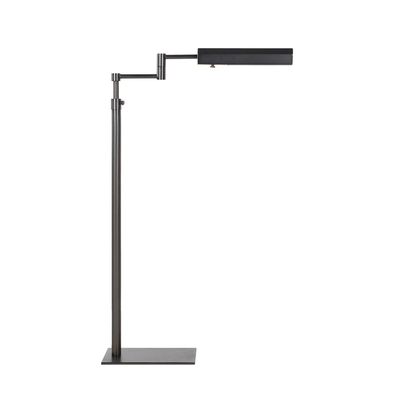 Thiva Floor Lamp