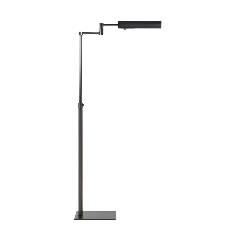 Thiva Floor Lamp