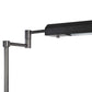 Thiva Floor Lamp
