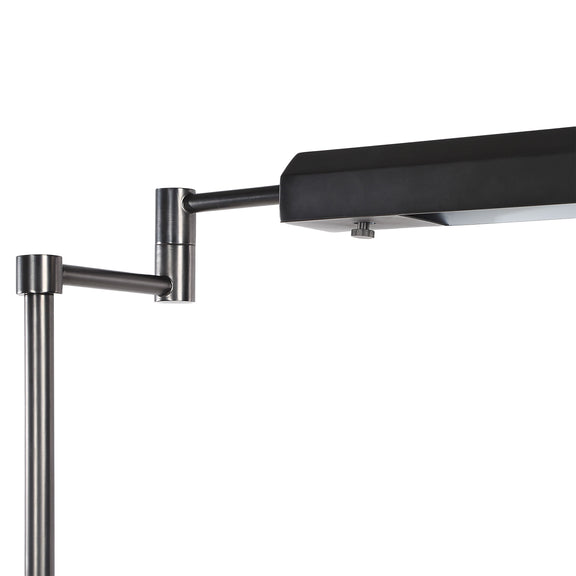 Thiva Floor Lamp