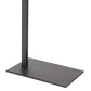 Thiva Floor Lamp