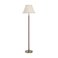 Elea Floor Lamp