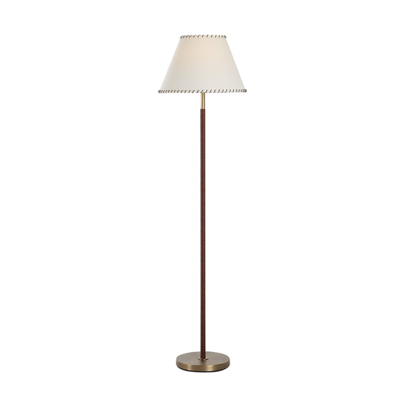Elea Floor Lamp