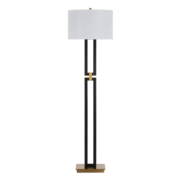 Theo Floor Lamp