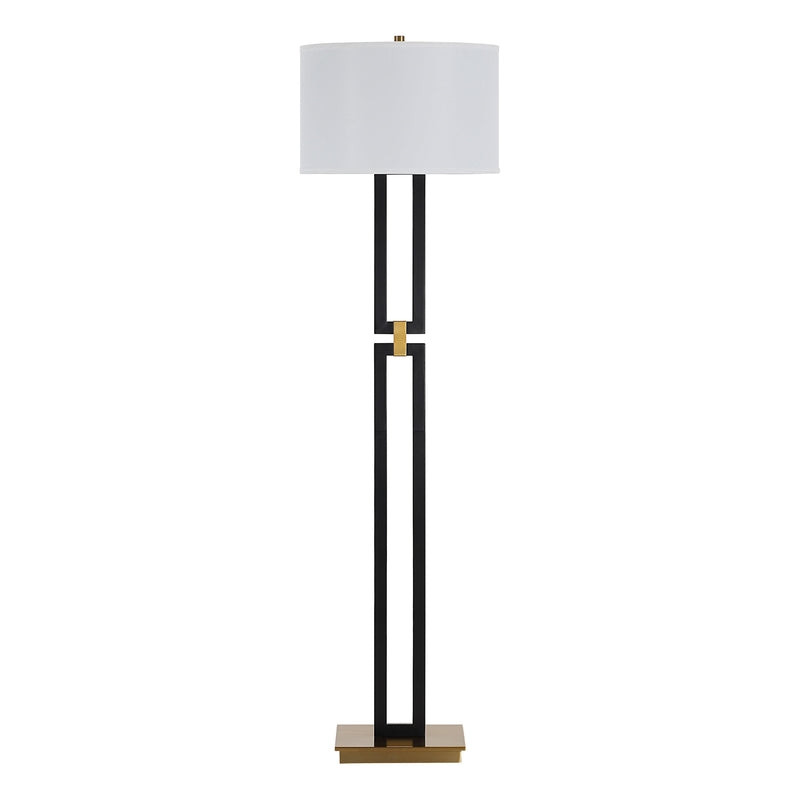 Theo Floor Lamp