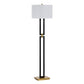 Theo Floor Lamp