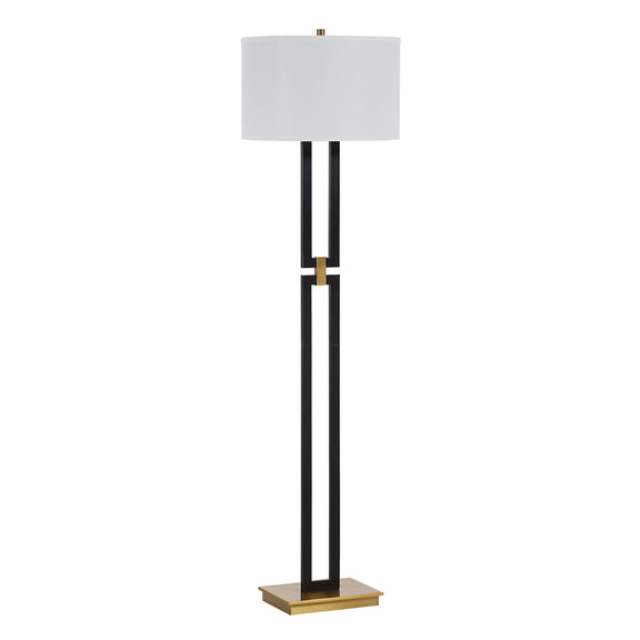 Theo Floor Lamp