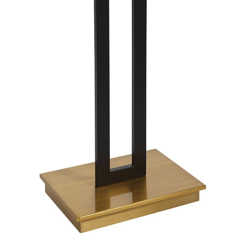 Theo Floor Lamp