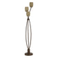Soan Floor Lamp