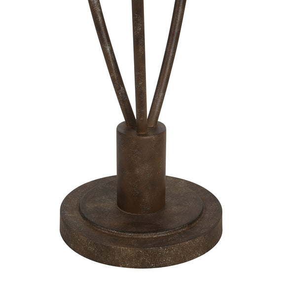 Soan Floor Lamp