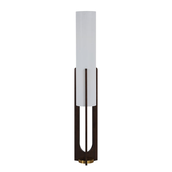 Mael Floor Lamp