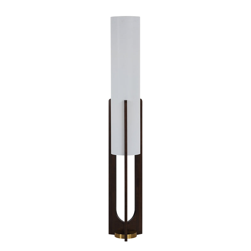 Mael Floor Lamp
