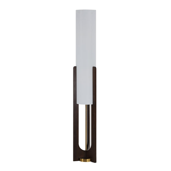 Mael Floor Lamp