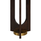 Mael Floor Lamp