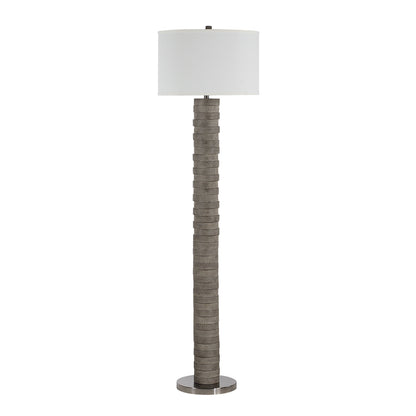 Moringa Floor Lamp
