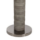Moringa Floor Lamp